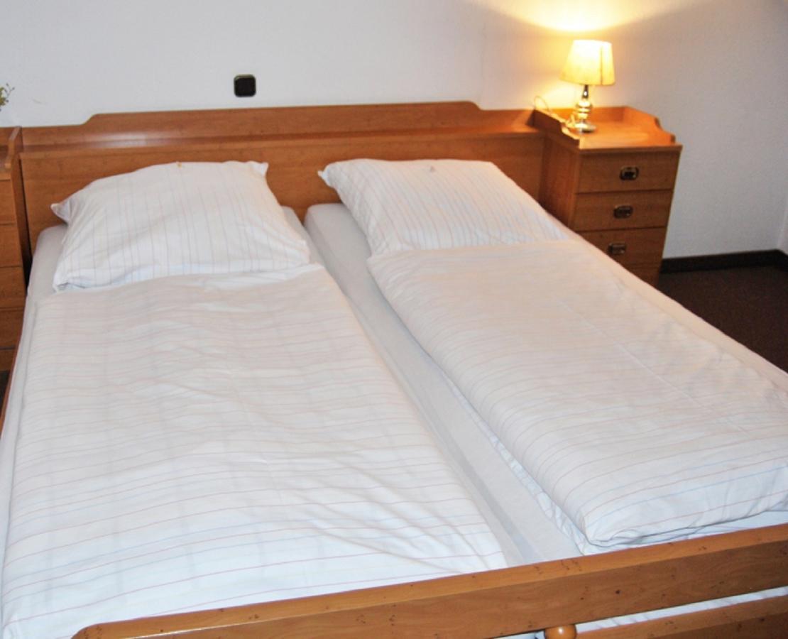 Hotel Neetzer Hof Pokój zdjęcie